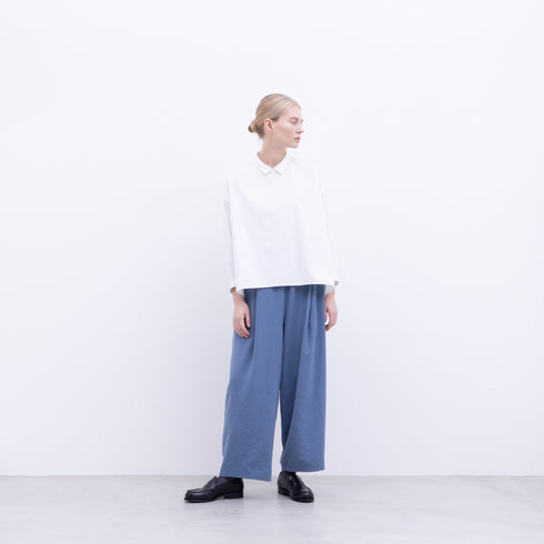 LE_NC1406PF | NOWPT